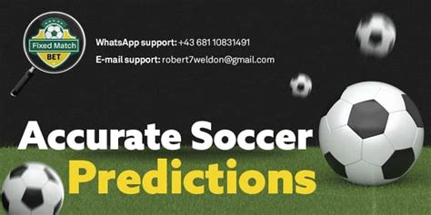 fixed matches 333 today|Pitch Prediction: Accurate Football Betting Tips & Predictions.